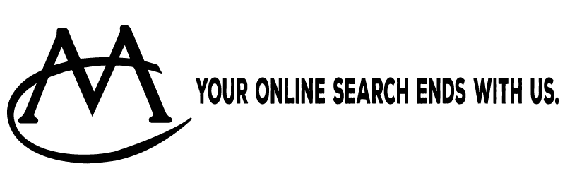 aamcity.com