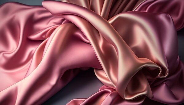 Rajshahi Silk Kameej