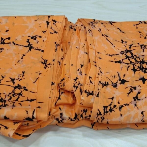 Rajshahi Silk Kameej