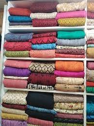 Rajshahi Silk Kameej