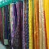 RS-Saree-5 Rajshahi Silk Saree
