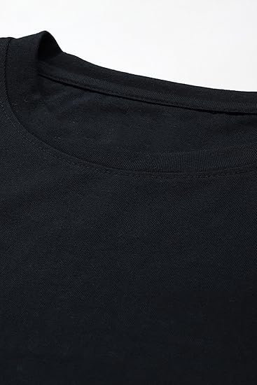 Men’s T-Shirt – 200 GSM