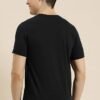 Men’s T-Shirt – 200 GSM